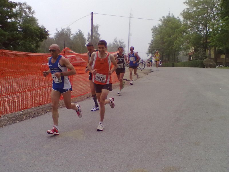 graglioropa262012 205.jpg